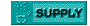 00vf200a.gif