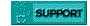 00vg200a.gif