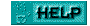 00vk200a.gif
