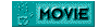 00vv200a.gif