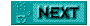 00vx200a.gif