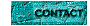 00uq200q.gif