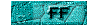 00ut200q.gif