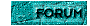 00uu200q.gif