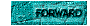 00uv200q.gif