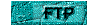 00uw200q.gif