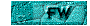 00ux200q.gif