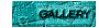 00uy200q.gif