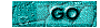 00uz200q.gif