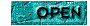 00v0200q.gif