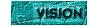 00v2200q.gif