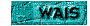 00v3200q.gif