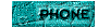00v4200q.gif