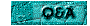 00v7200q.gif