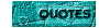 00v8200q.gif