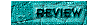 00va200q.gif