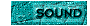 00vc200q.gif