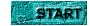 00vd200q.gif