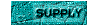 00vf200q.gif