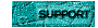 00vg200q.gif