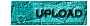 00vj200q.gif