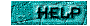 00vk200q.gif