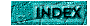 00vm200q.gif
