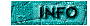 00vn200q.gif