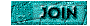 00vo200q.gif