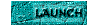 00vp200q.gif