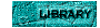 00vq200q.gif