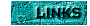 00vr200q.gif