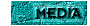 00vt200q.gif