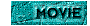 00vv200q.gif