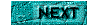 00vx200q.gif