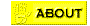 00uk200b.gif