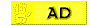 00ul200b.gif