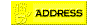 00um200b.gif
