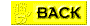 00uo200b.gif
