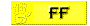 00ut200b.gif