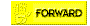 00uv200b.gif