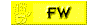 00ux200b.gif