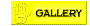 00uy200b.gif
