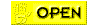 00v0200b.gif
