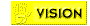 00v2200b.gif