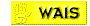 00v3200b.gif