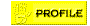 00v6200b.gif