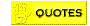 00v8200b.gif