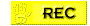 00v9200b.gif