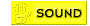 00vc200b.gif